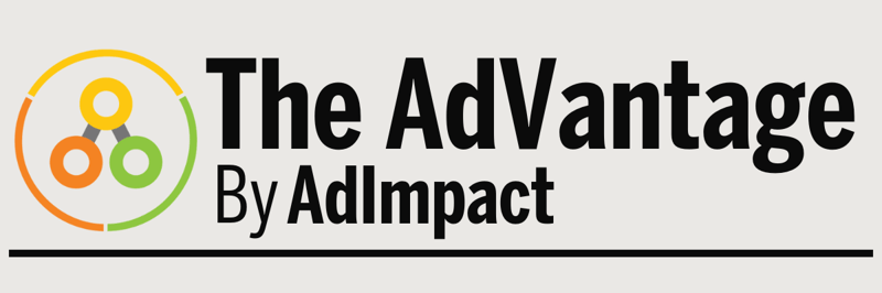 The AdVantage | April 2025